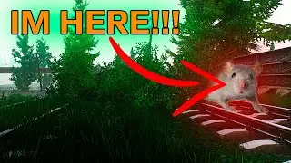 TOP 5 RAT SPOTS FOR NEW PATCH | Escape From Tarkov