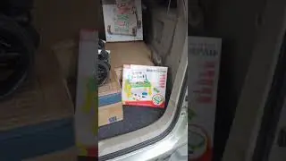 Persiapan Usaha Persewaaan Perlengkapan Bayi - Mikhayla Kids Baby Stuff & Toys Rent