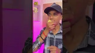 TOP 3 VIRAL LIFE HACKS #shorts @bhunesh07