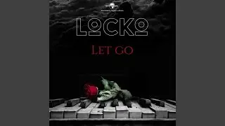 Let Go