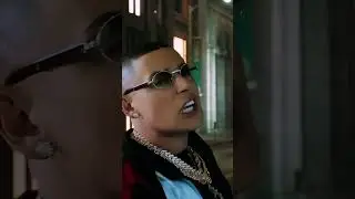 ¿Que tal les pareció el visualizer? Los leo 👀 #poderoso #cosculluela #elprincipe2