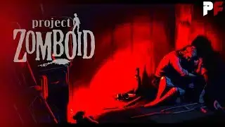 Project Zomboid Review