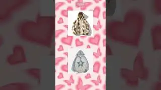 Соберись в магазин ❤https://t.me/AlenuaFAN
