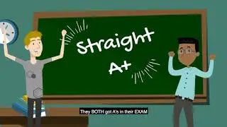 Learn smart, use the E Tuition Combo