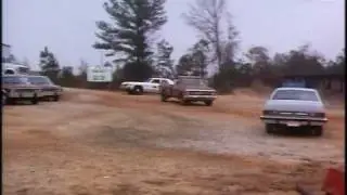sample_to_Dukes_of_Hazzard.avi