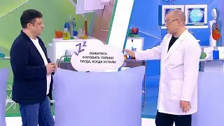 О самом главном. Выпуск от 15.05.2024
