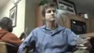 Public Eye Vigilante- Part 2