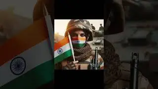 #indiansoldier #15august #15auguststatus #15agustshayaristatusvideo