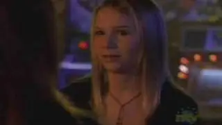 Greg Hetson Dawsons Creek clip 606-1