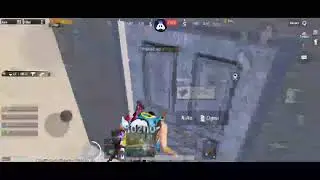[FROZENPHOENIX] PubG Mobile : 😄 Night stream | Playing Squad