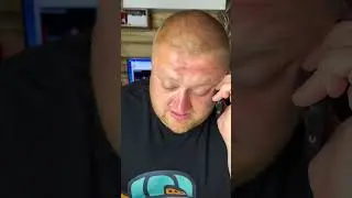 карбонару😂😂😂