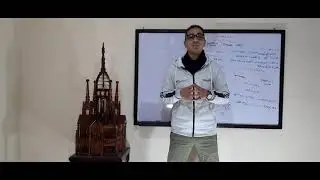 E7. Gestational Diabetes Mellitus (GDM) Interpretation  ازاى تشخص سكر الحمل داخل المعمل