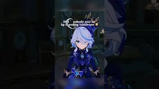 Genshin battlepass 😭 