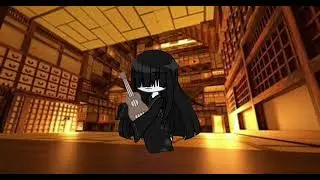 I can't do this anymore [] Meme [] Ft. Nakime [] Demon Slayer