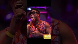 XELLA - PROCURAR UM MOVO AMOR