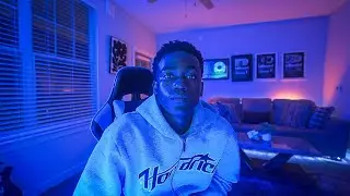 How I Make Soulful Beats Without Samples