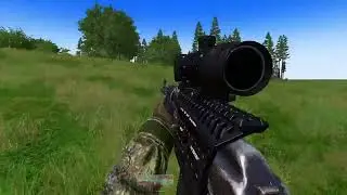 БУГААААААА