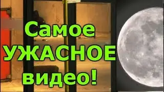 Не смотреть никому! Брюссель, нищие, темнокожие и убогие люди (январь 2019, Бельгия)!
