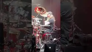 Mike Portnoy Bubba Bash 2024 😂😂😂