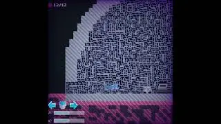 Space Walrus 3000 Walktrhough 12 Sheel Good Ending