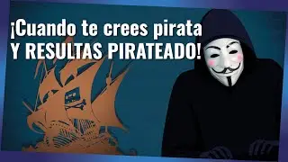 ¿Es malo crackear un juego?