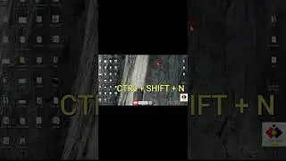 #createshortvideo
