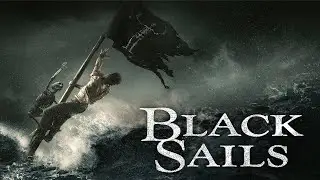Black Sails OST (S2E05) - Know no Shame