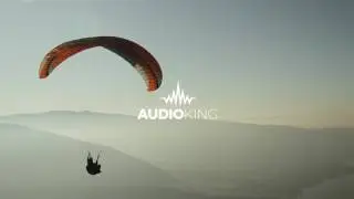 [No Copyright Music] Running - Dj Quads