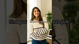 Top 5 Remote Job Sites in 2024! Work from Home