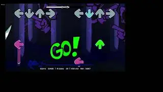 Blue entreniment but: impostor vs skid and pump ( + download)