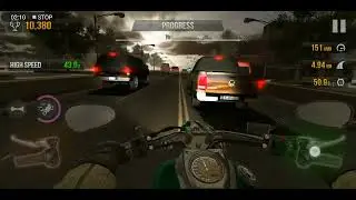 Impossible challenge but mission complete