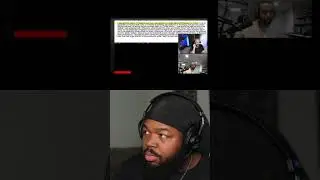 How Timbaland ended up working with J.Cole #Timbaland #JCole