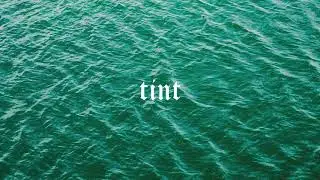 FREE Hip-Hop/R&B Type Beat 