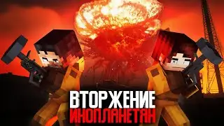 MYNEOSHA / О НОВОМ СЕЗОНЕ 