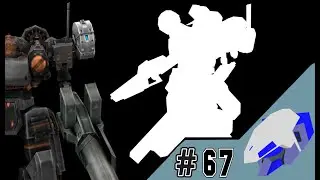 MK1-IMMORTAL : Your AC in Last Raven Ep67