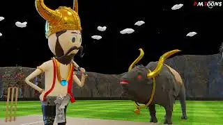 Yam hai ham #viralvideo #viralvideo #shortvideo #subscribe cartoon