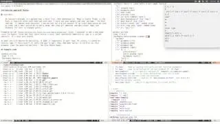 Switching Emacs windows with hydra and ace-window