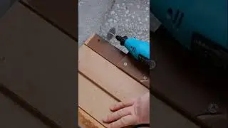O kadar para vermeye gerek yok 