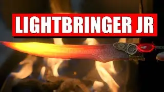 🧙 The Catspaw Dagger Sang for Viserys