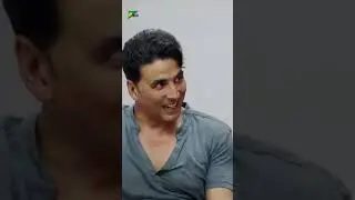 3000 Crore Ki Lottery | Akshay Kumar | Krushna Abhishek | Entertainment | 