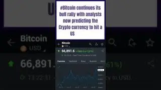 #shorts
