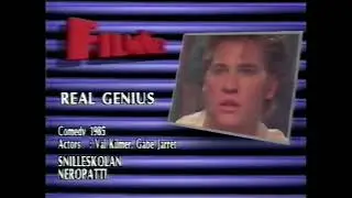 Filmnet 1989