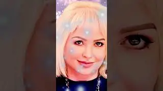 🎼🌟Что ты хочешь в этой жизни - Счастья!❤️🌹 А лексей Брянцев & Елена Касьянова