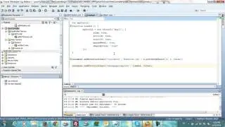 ADF Mobile Implement Pinch To Zoom
