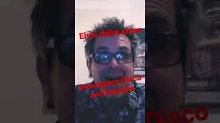 ELVIS DIDN’T SHOW.