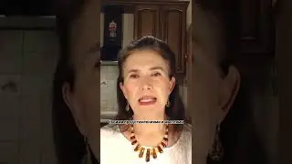 Принятие жизни, как основа её созидания