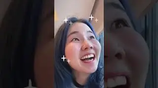 Mi novio se enojó conmigo por ver a mi fan 😭