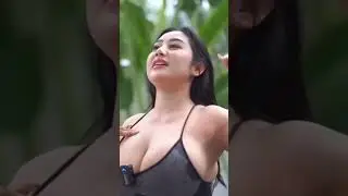 olahraga raga yuk #videoshort #cupita