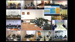 Информирование контролируемых по вопросам соблюдения обязательных требований