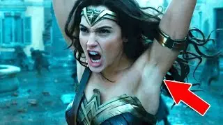 10 Erros de Filmes que Você Não Percebeu